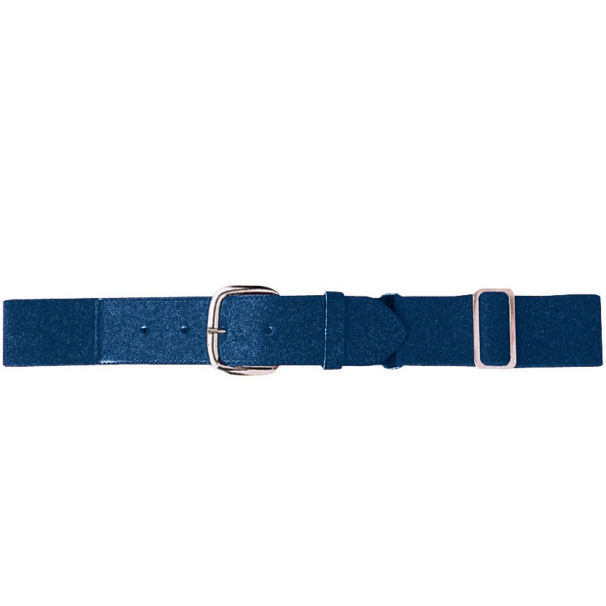 YOUTH ELASTIC BASEBALL BELT - Apparel Globe
