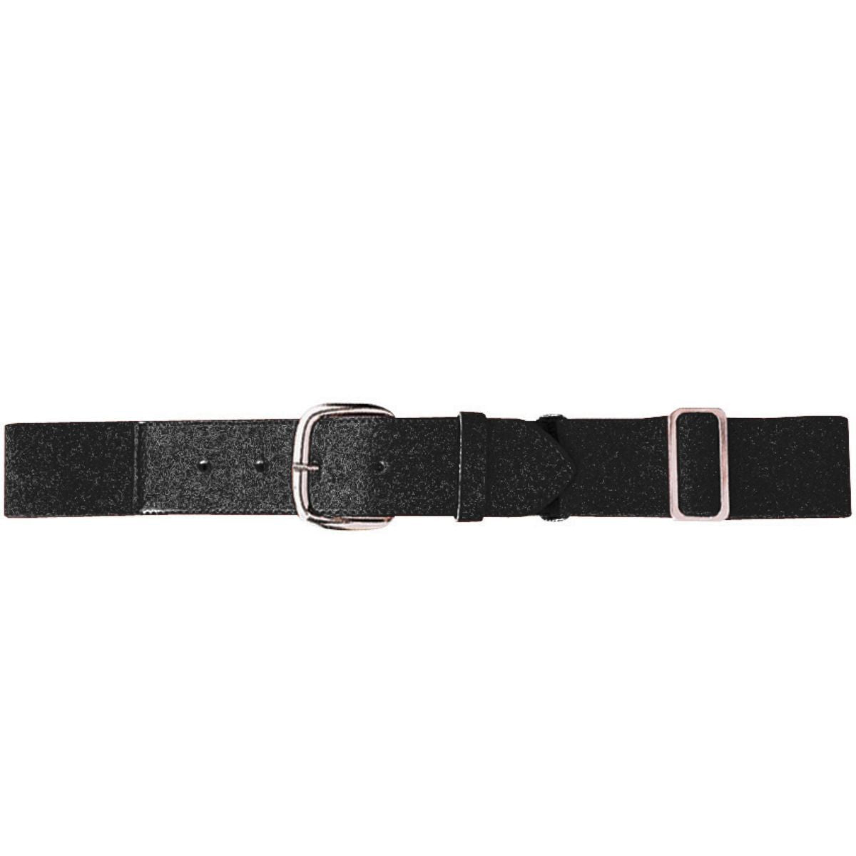 YOUTH ELASTIC BASEBALL BELT - Apparel Globe