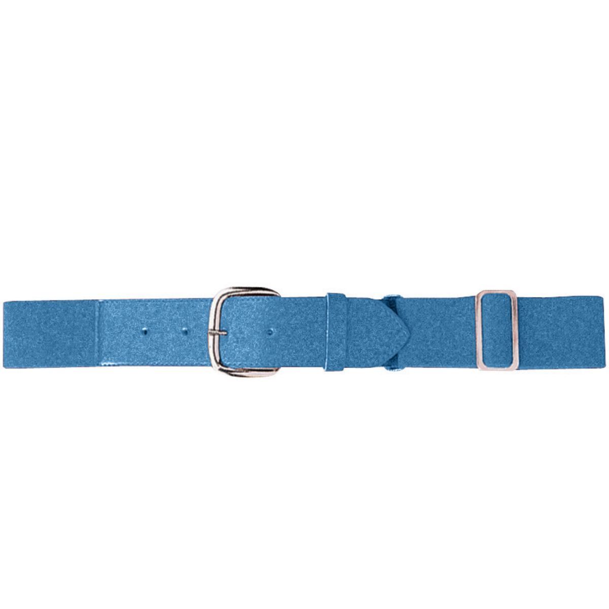 YOUTH ELASTIC BASEBALL BELT - Apparel Globe
