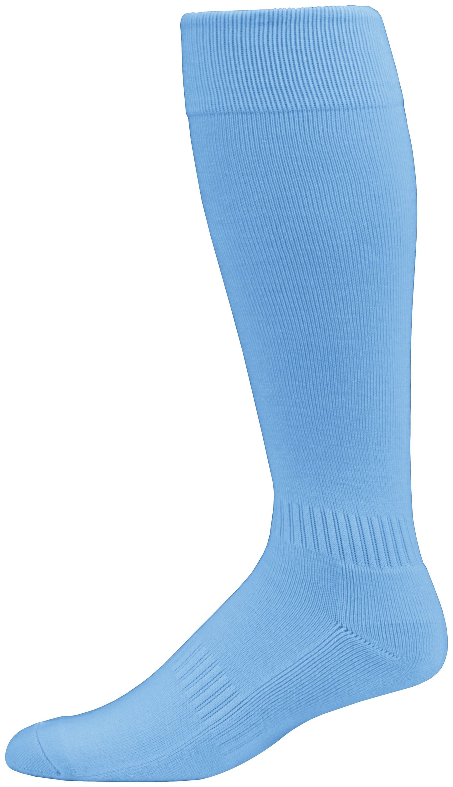 Elite Multi-Sport Sock - Apparel Globe