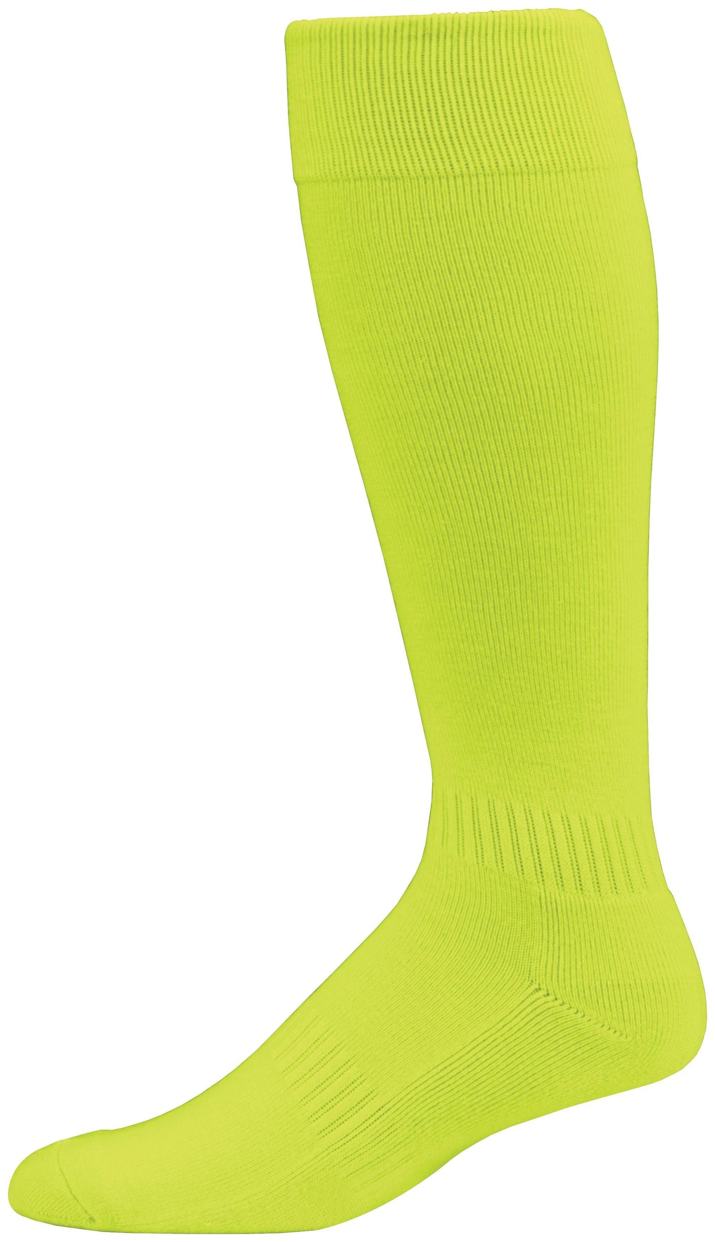 Elite Multi-Sport Sock - Apparel Globe