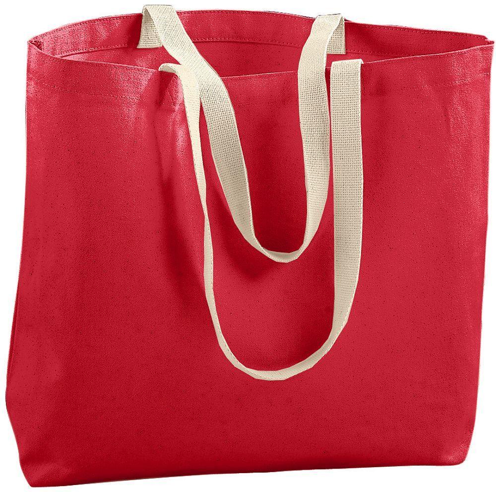 JUMBO TOTE BAG - Apparel Globe