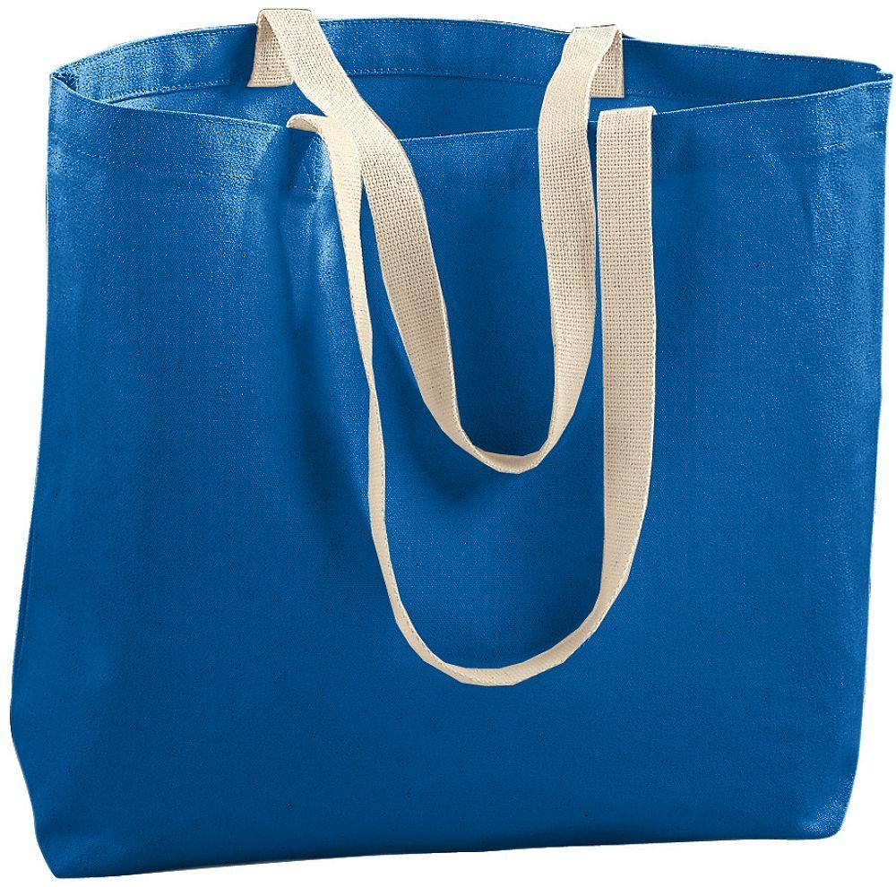 JUMBO TOTE BAG - Apparel Globe