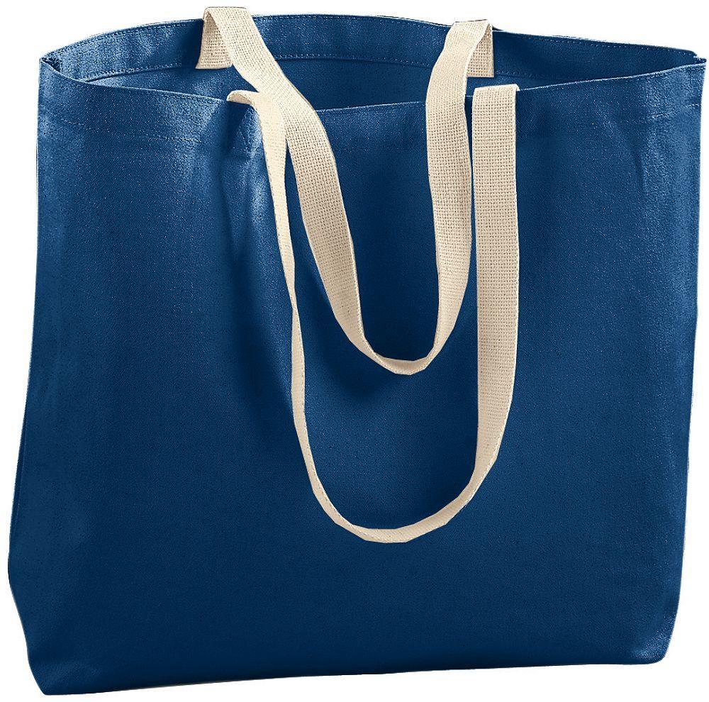 JUMBO TOTE BAG - Apparel Globe