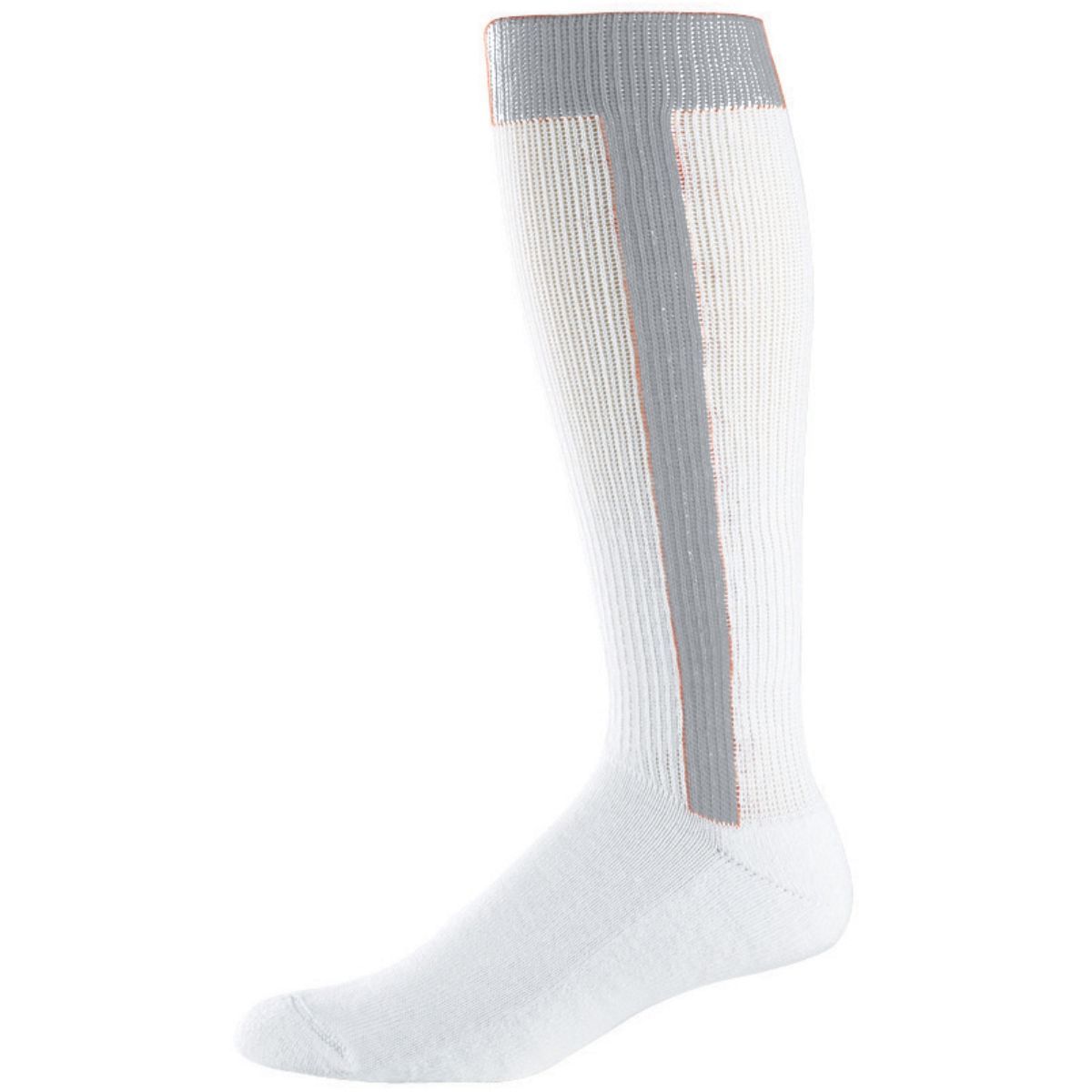 Baseball Stirrup Sock - Apparel Globe