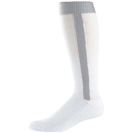 Baseball Stirrup Sock - Apparel Globe