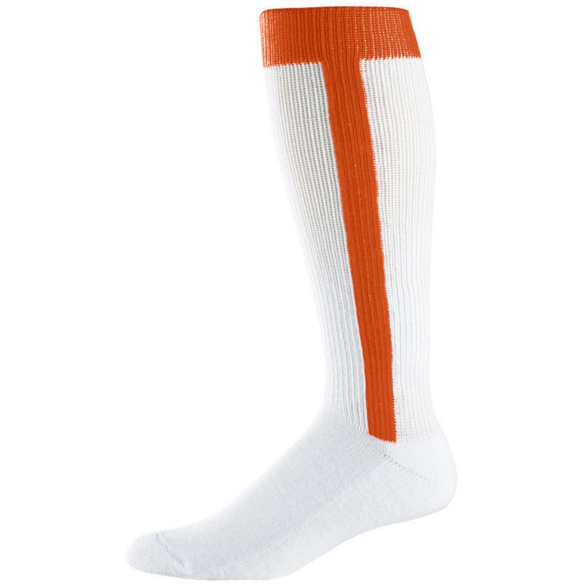 Baseball Stirrup Sock - Apparel Globe
