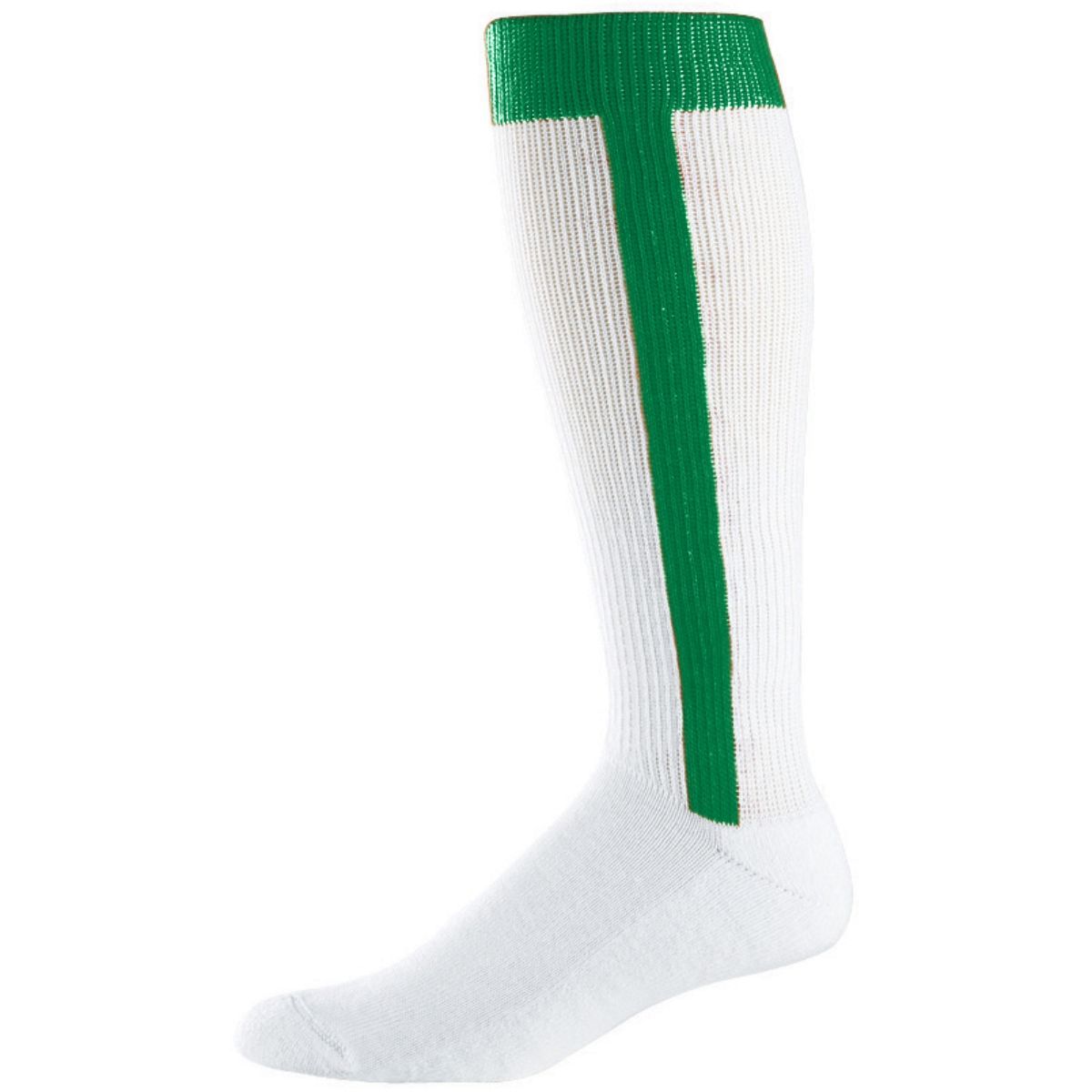 Baseball Stirrup Sock - Apparel Globe
