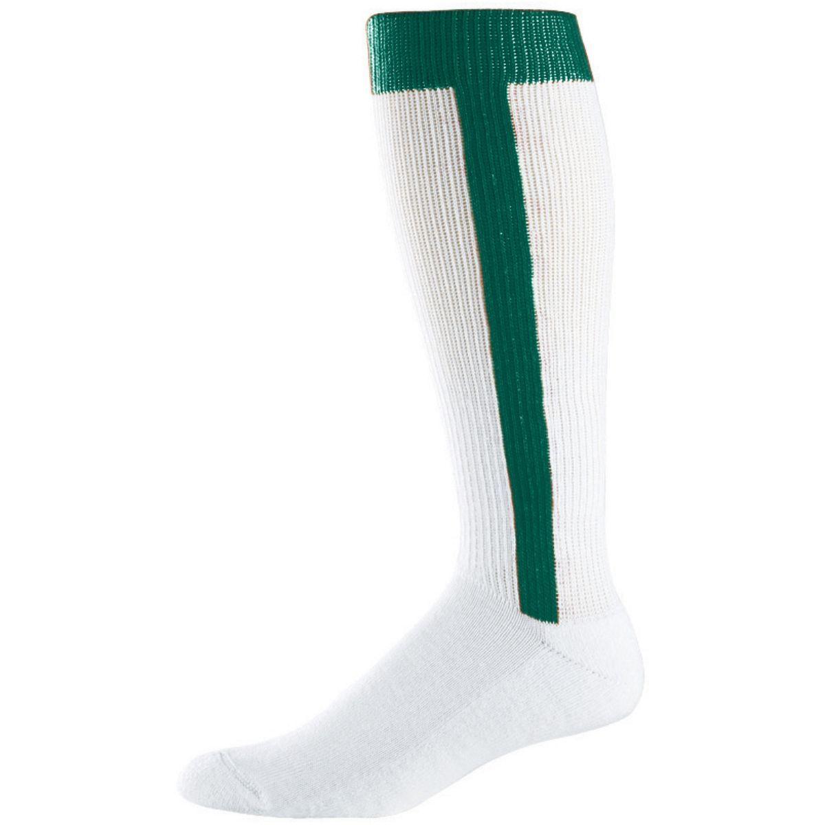 Baseball Stirrup Sock - Apparel Globe