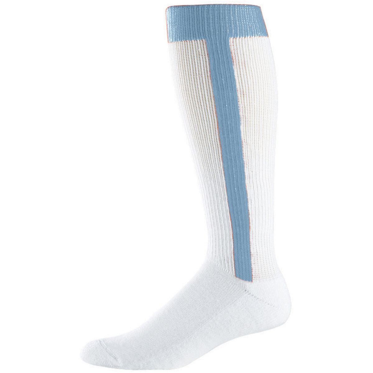 Baseball Stirrup Sock - Apparel Globe