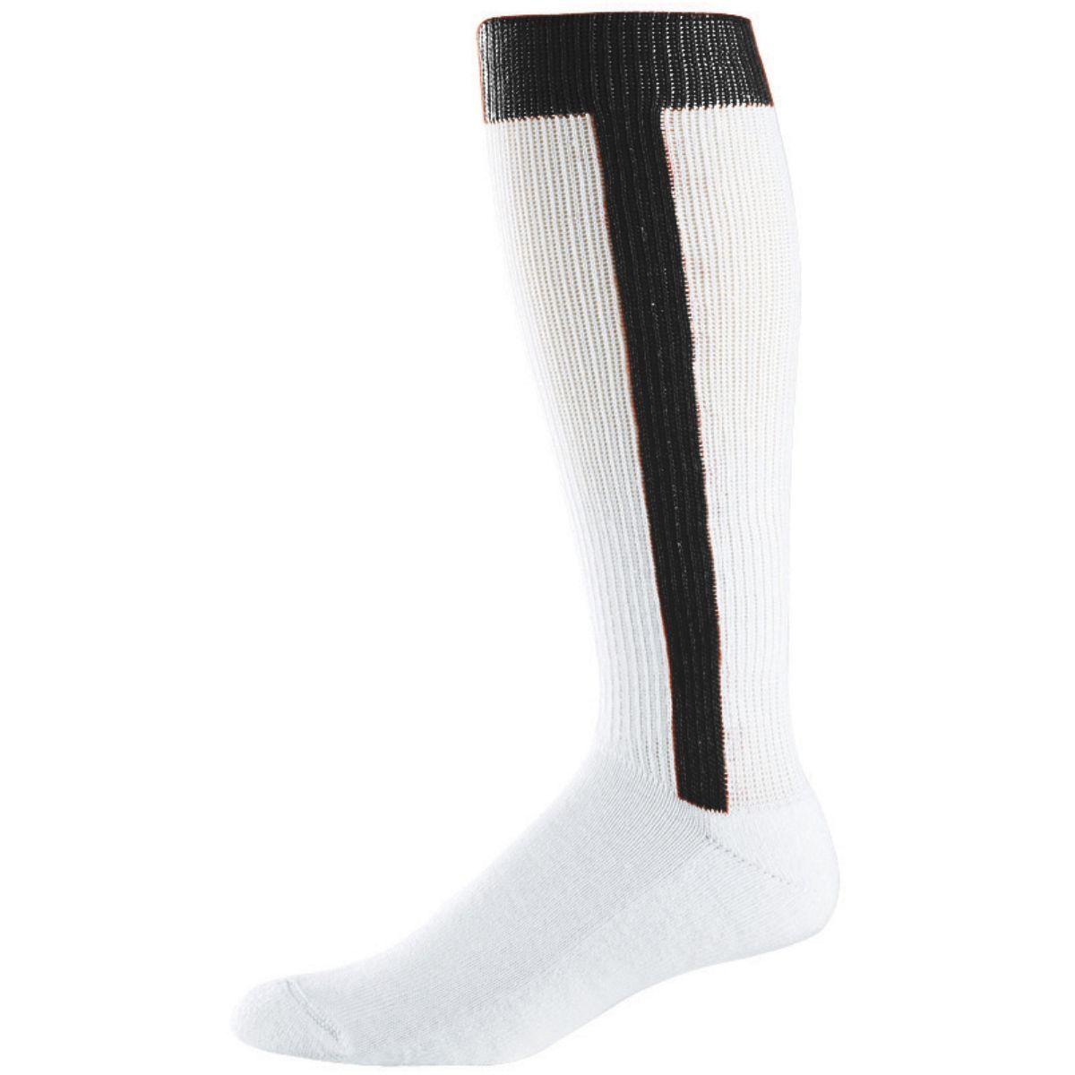 Baseball Stirrup Sock - Apparel Globe