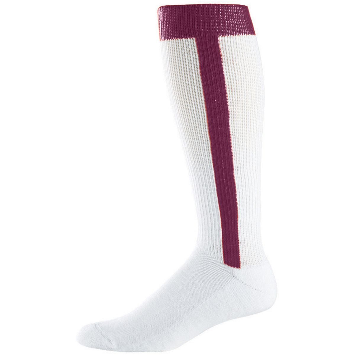 Baseball Stirrup Sock - Apparel Globe