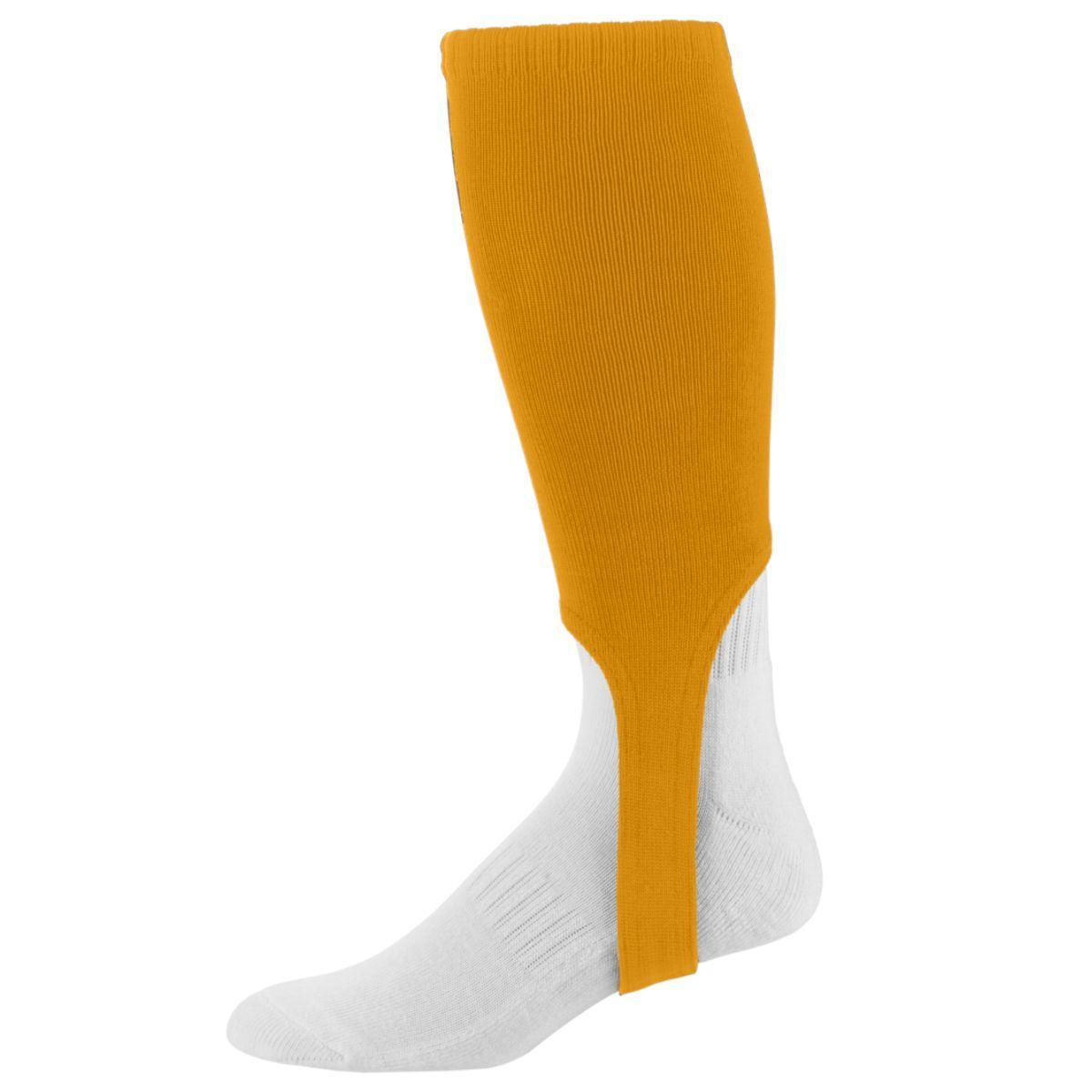 Stirrup Sock - Apparel Globe