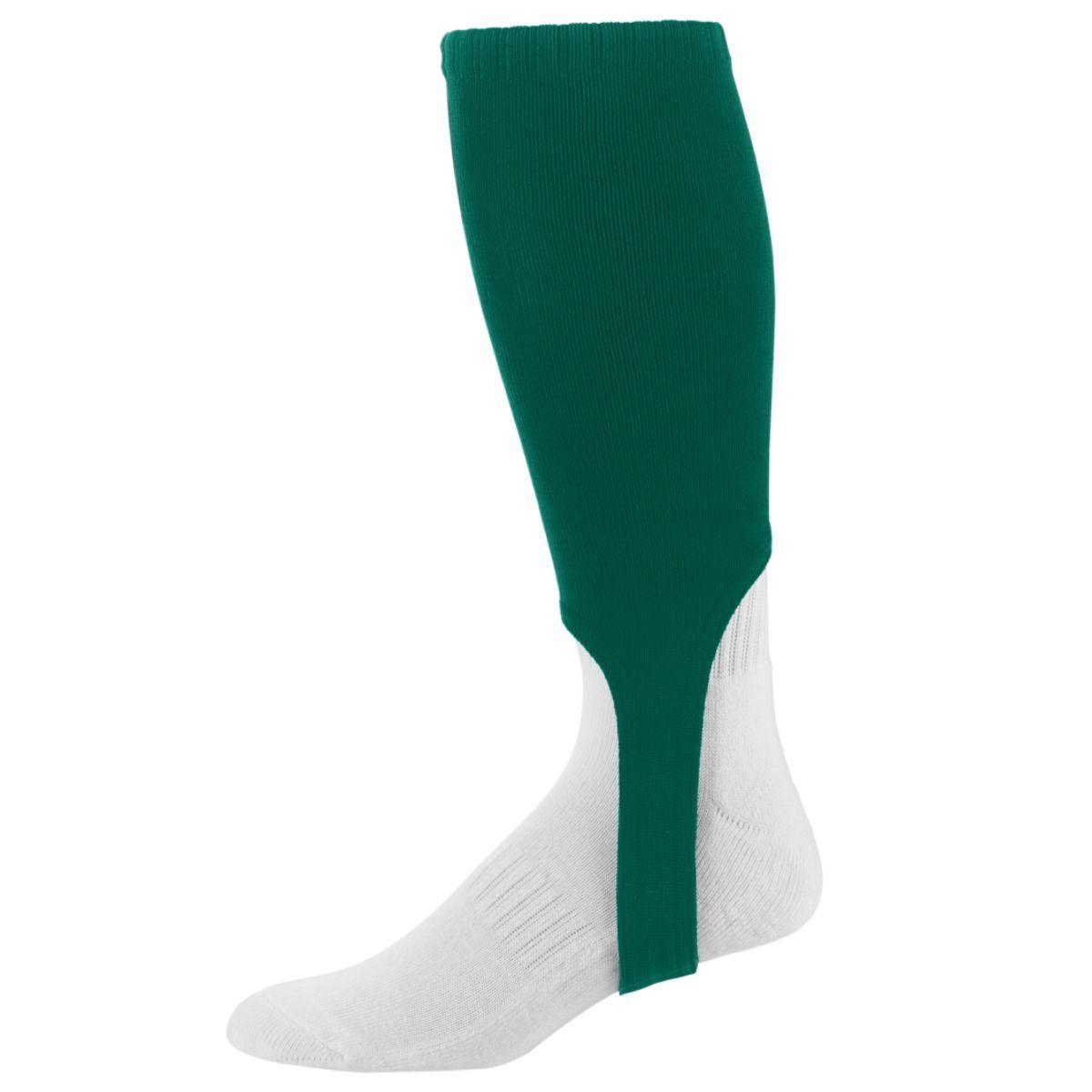 Stirrup Sock - Apparel Globe