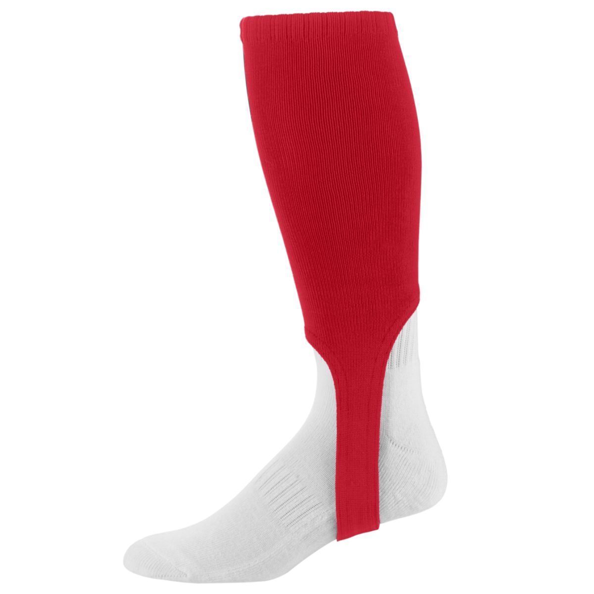 Stirrup Sock - Apparel Globe