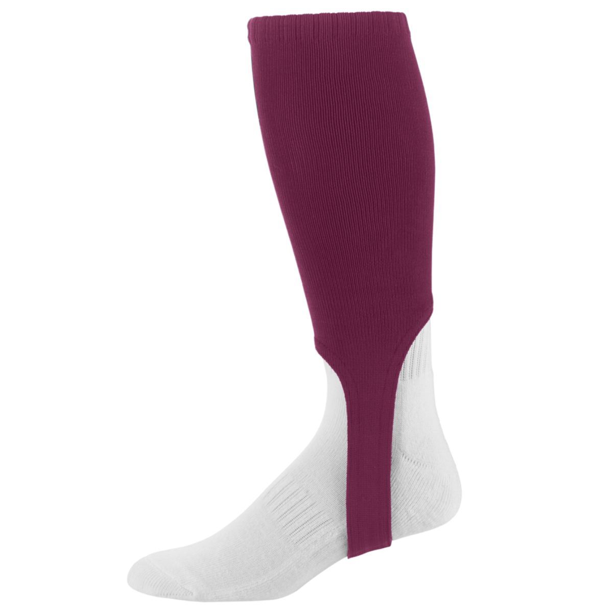 Stirrup Sock - Apparel Globe