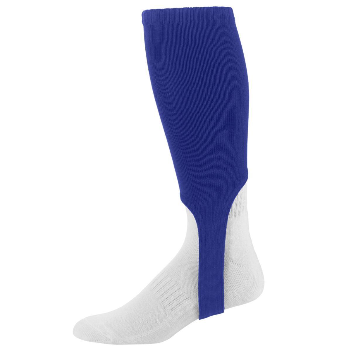 Stirrup Sock - Apparel Globe