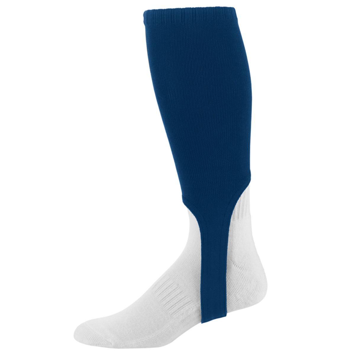 Stirrup Sock - Apparel Globe
