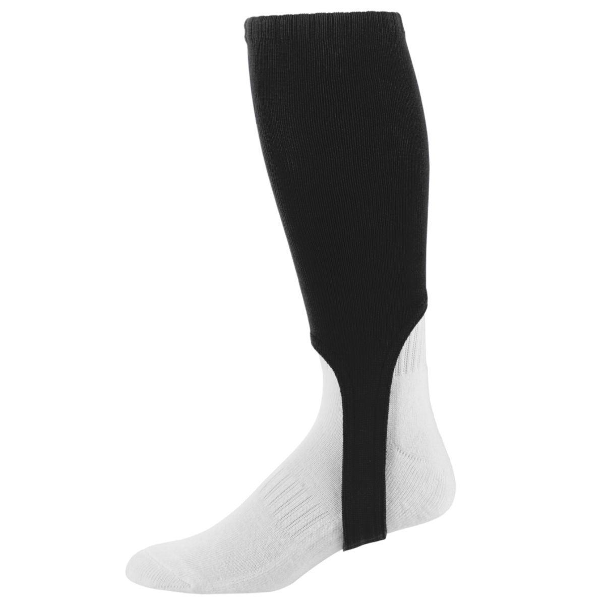 Stirrup Sock - Apparel Globe