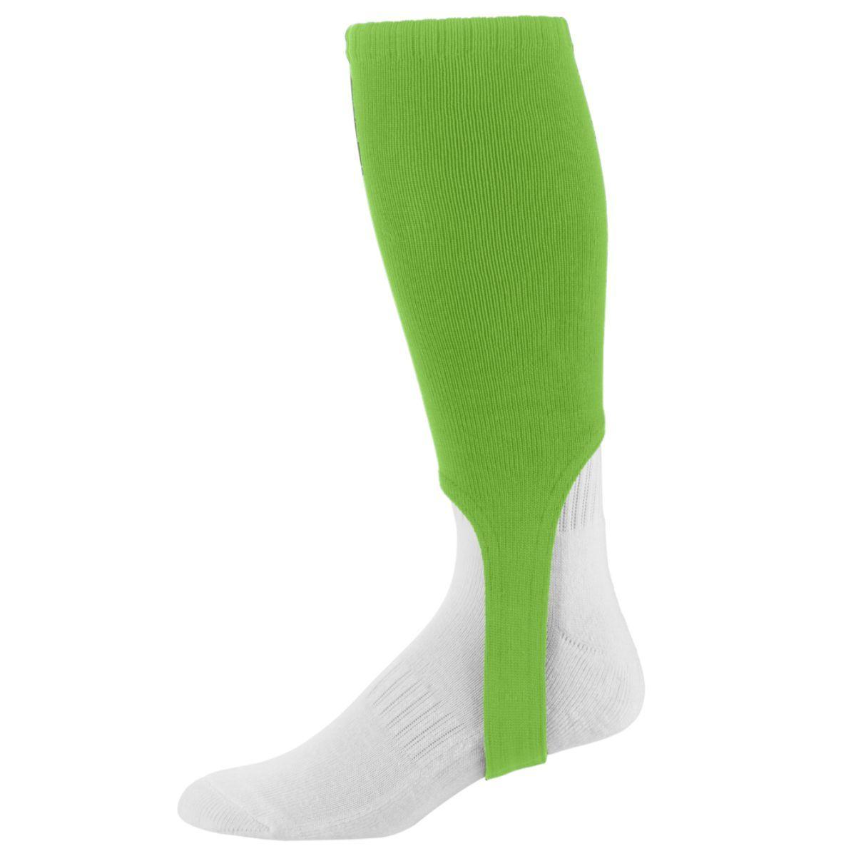 Stirrup Sock - Apparel Globe