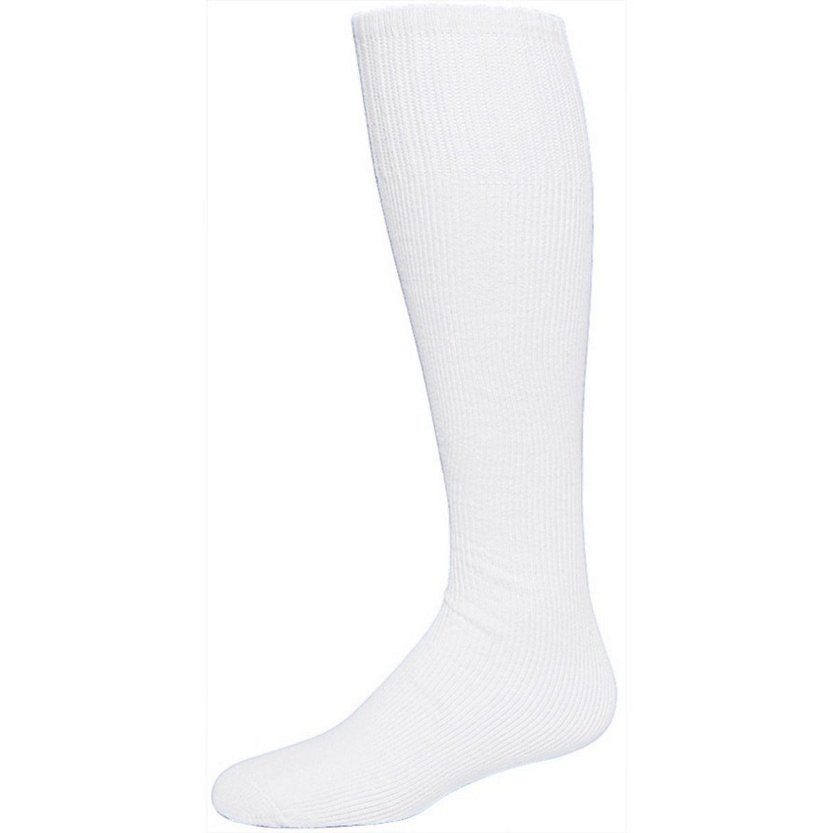 Game Socks - Apparel Globe