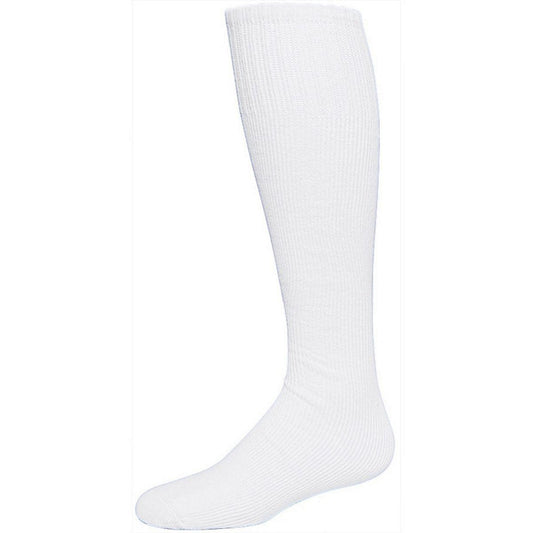 Game Socks - Apparel Globe