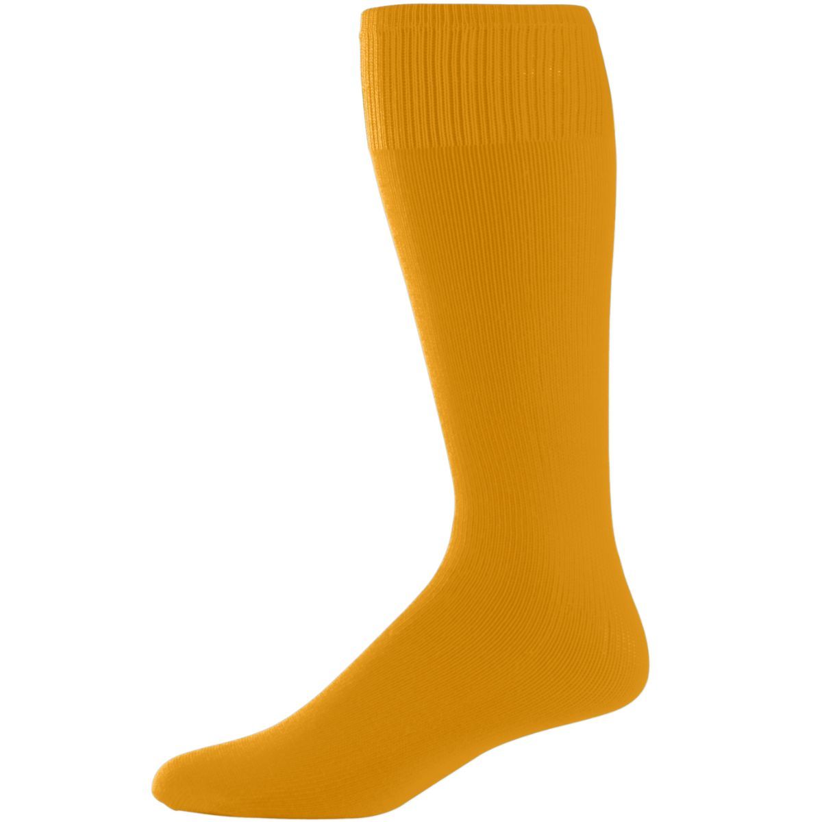 Game Socks - Apparel Globe