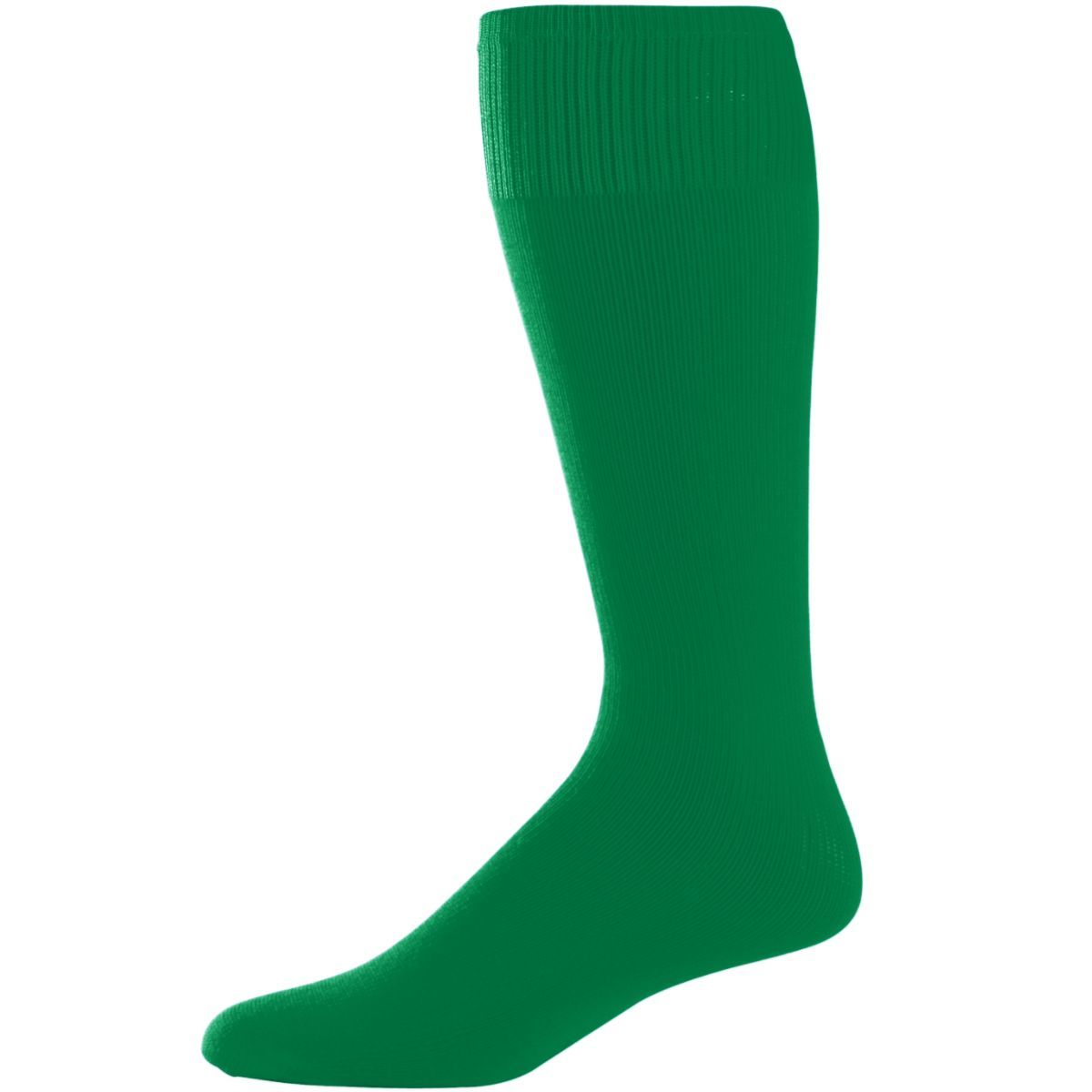 Game Socks - Apparel Globe