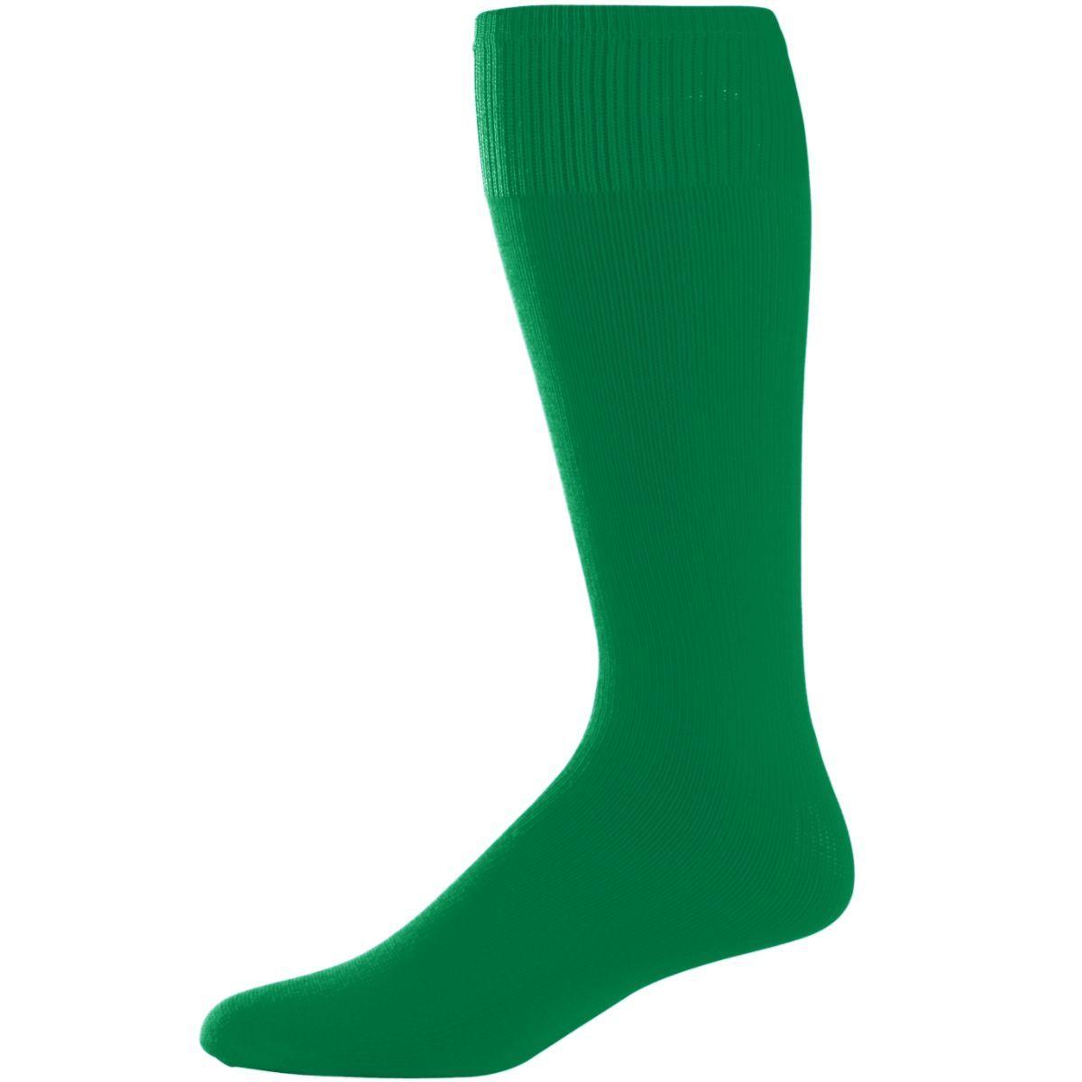 Game Socks - Apparel Globe