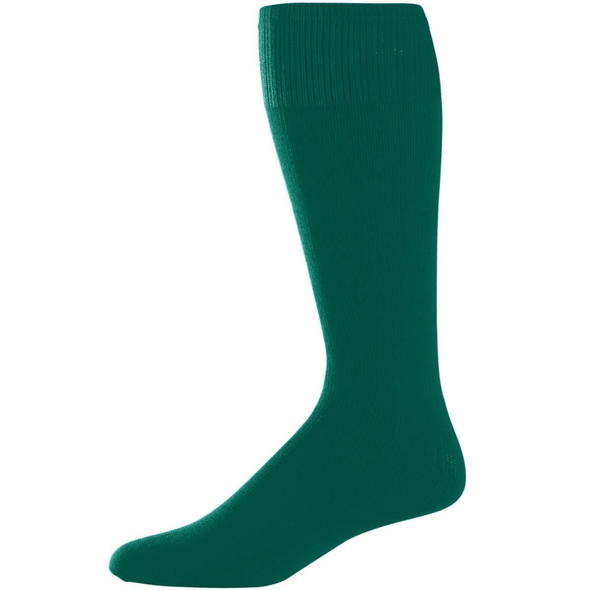 Game Socks - Apparel Globe