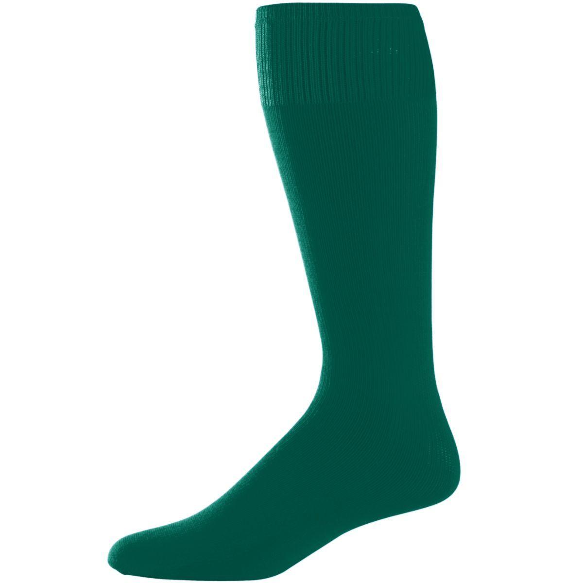 Game Socks - Apparel Globe
