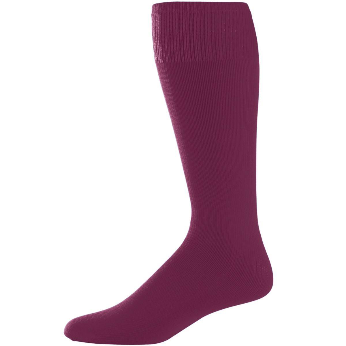 Game Socks - Apparel Globe