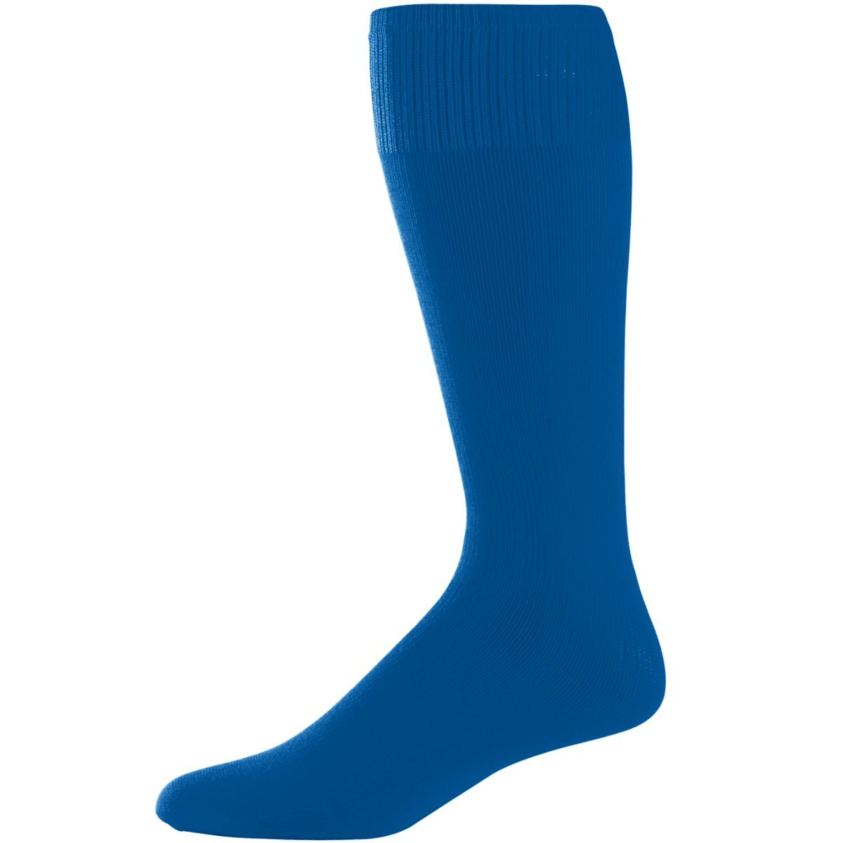Game Socks - Apparel Globe