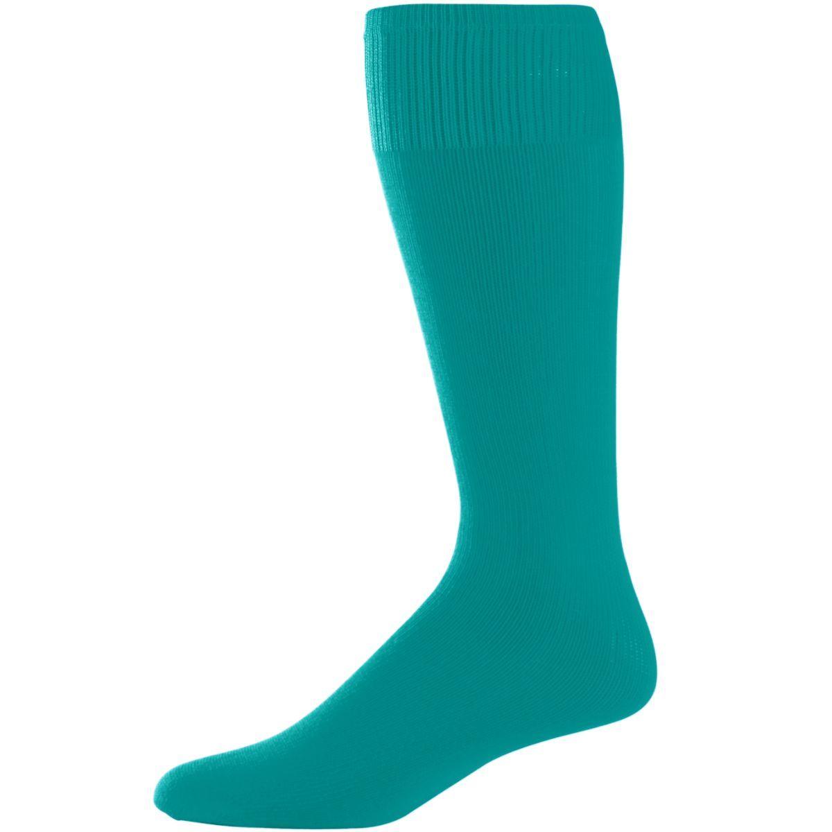 Game Socks - Apparel Globe