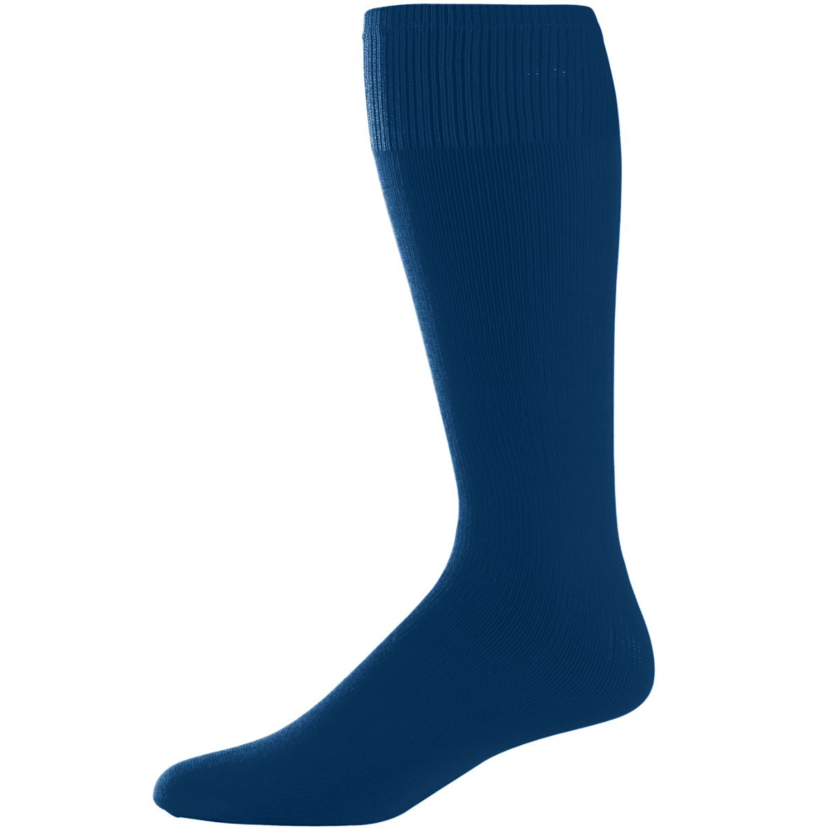 Game Socks - Apparel Globe
