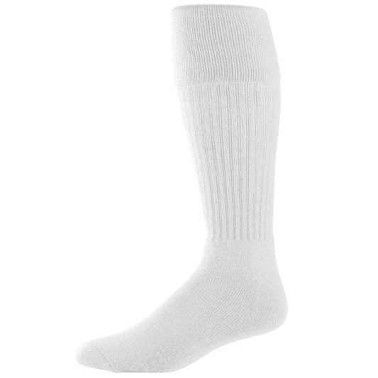 Soccer Sock - Apparel Globe