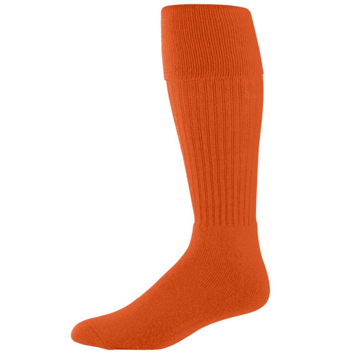 Soccer Sock - Apparel Globe