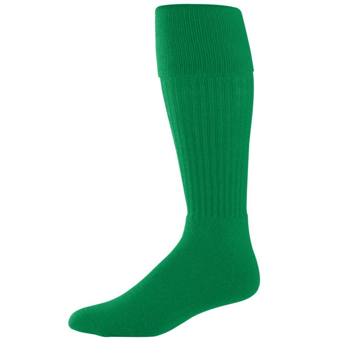 Soccer Sock - Apparel Globe