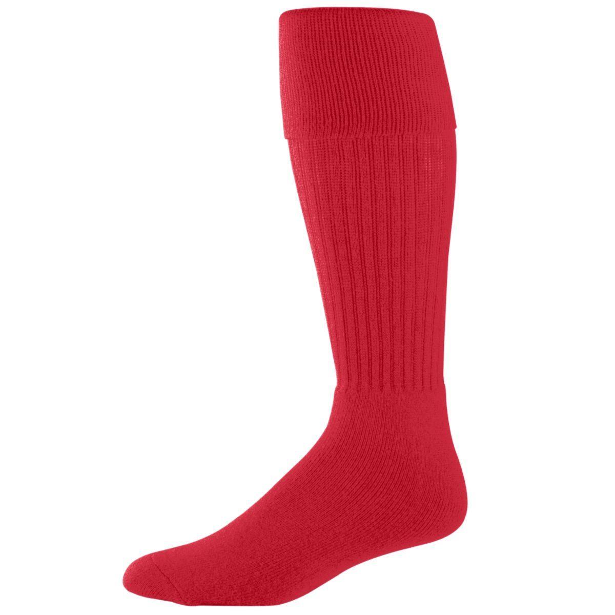 Soccer Sock - Apparel Globe