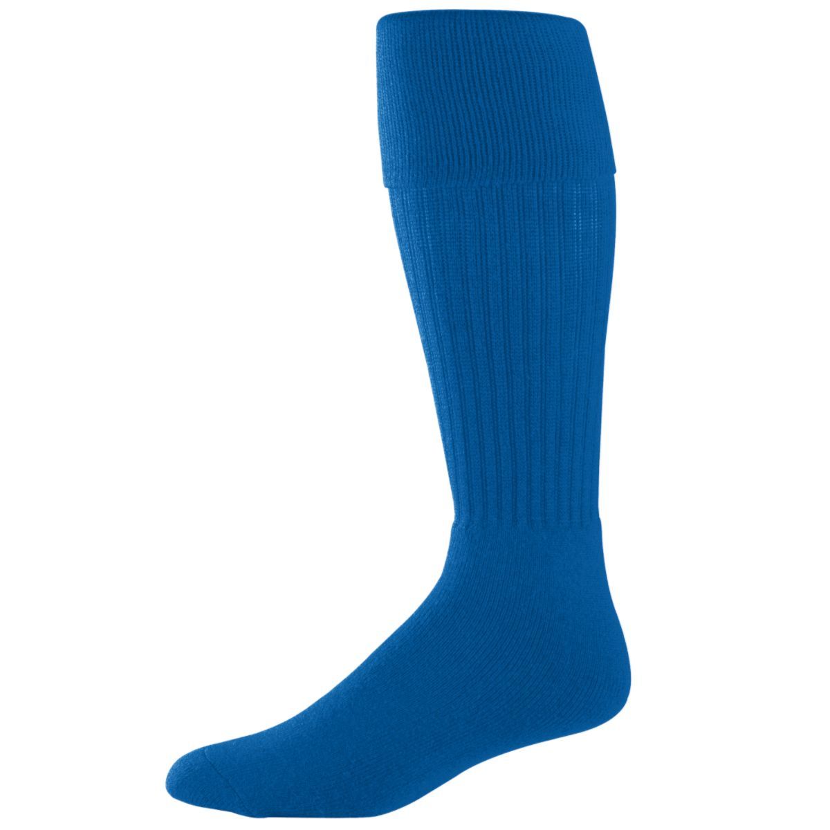 Soccer Sock - Apparel Globe