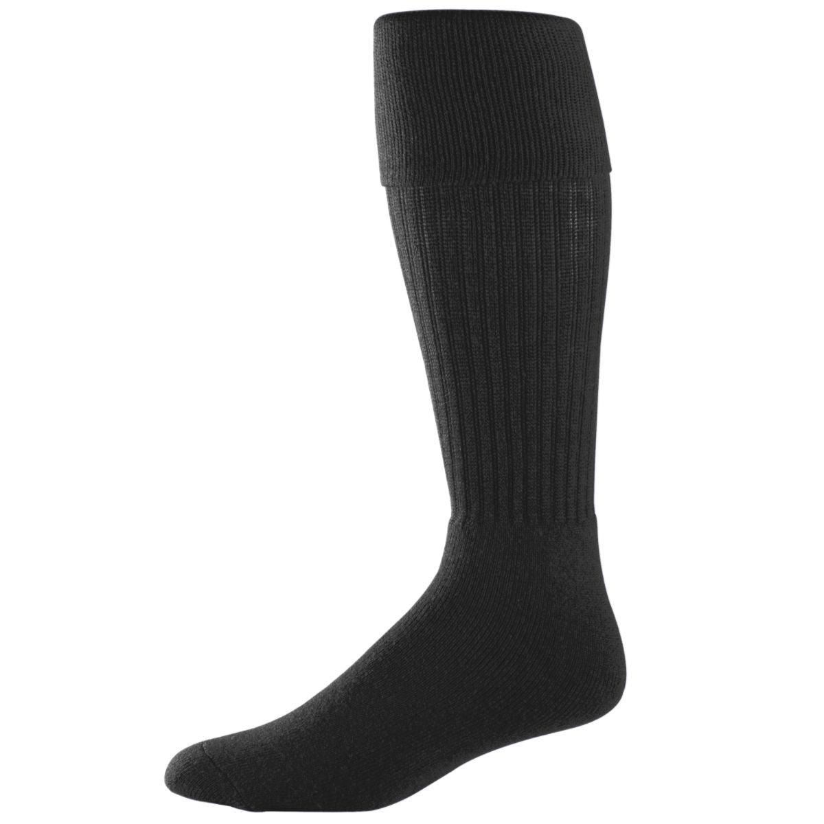 Soccer Sock - Apparel Globe
