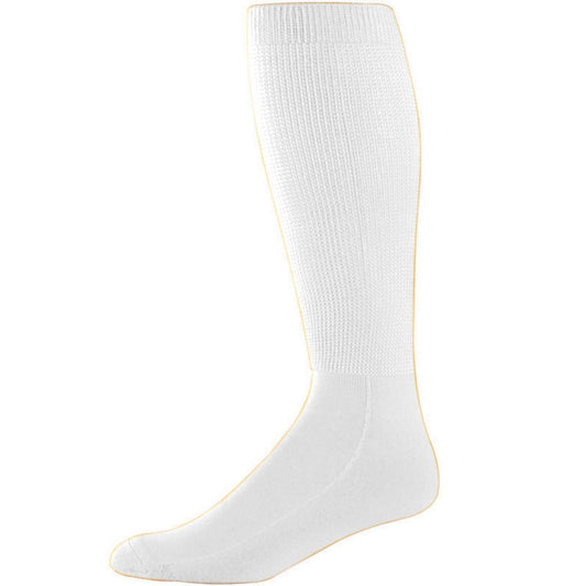 Wicking Athletic Sock - Apparel Globe