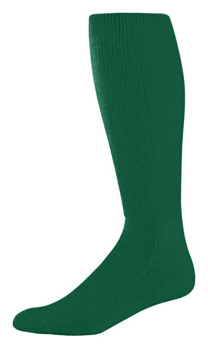 Wicking Athletic Sock - Apparel Globe