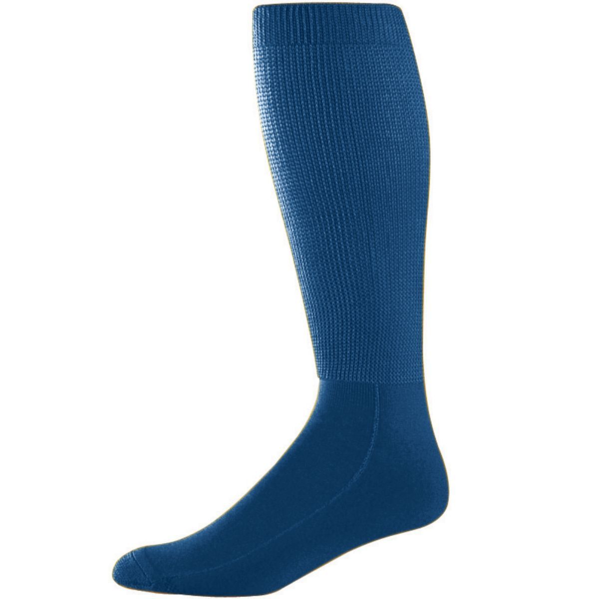 Wicking Athletic Sock - Apparel Globe