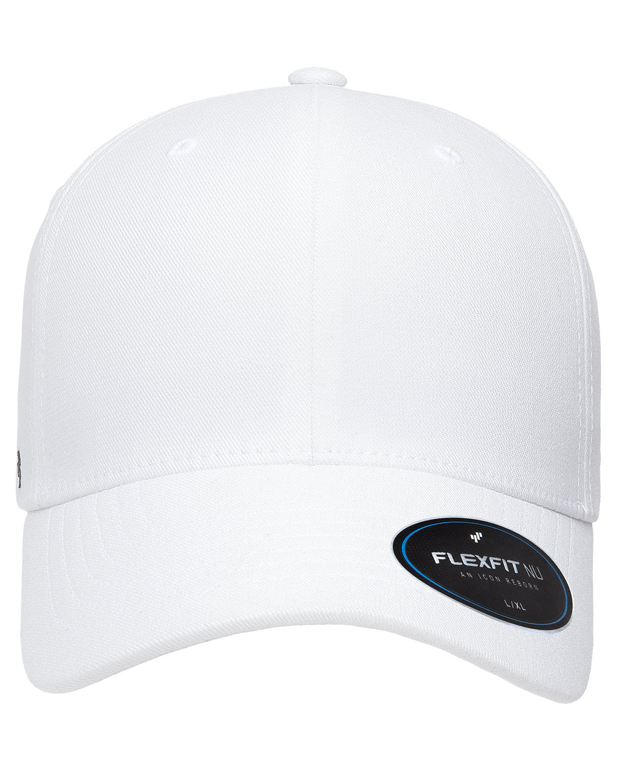 Flexfit Adult NU Hat: Stylish Comfort for Every Head