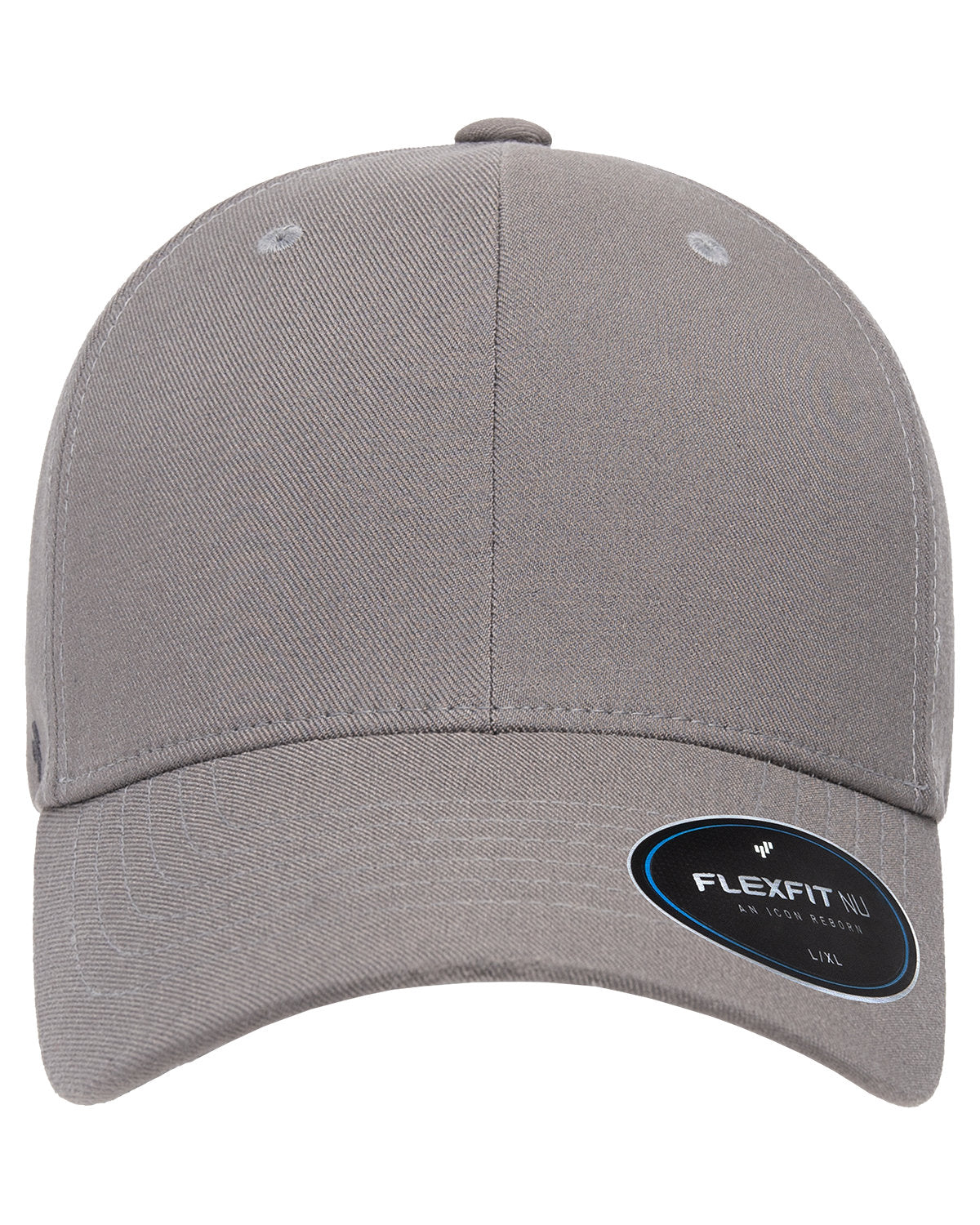 Flexfit Adult NU Hat: Stylish Comfort for Every Head