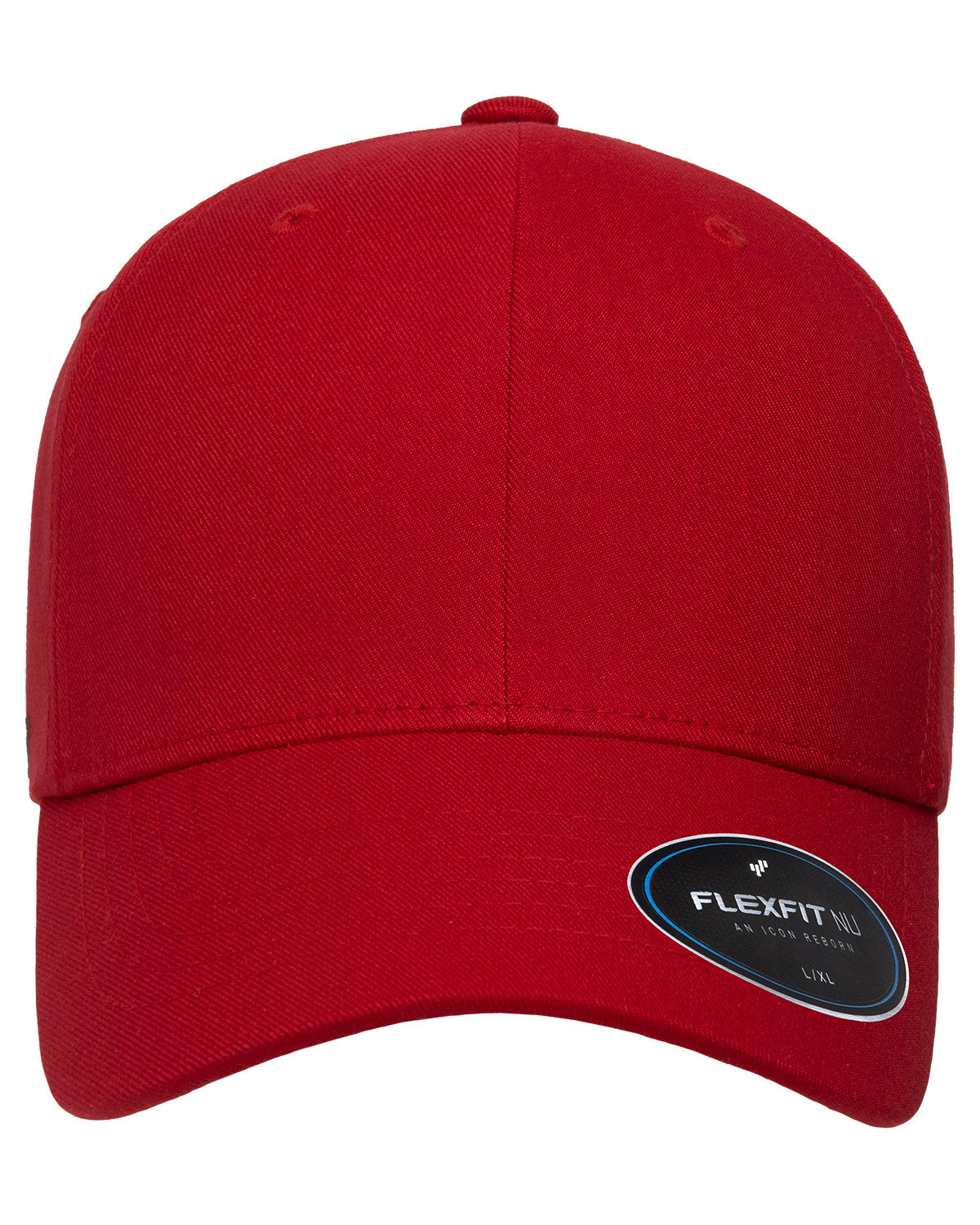 Flexfit Adult NU Hat: Stylish Comfort for Every Head