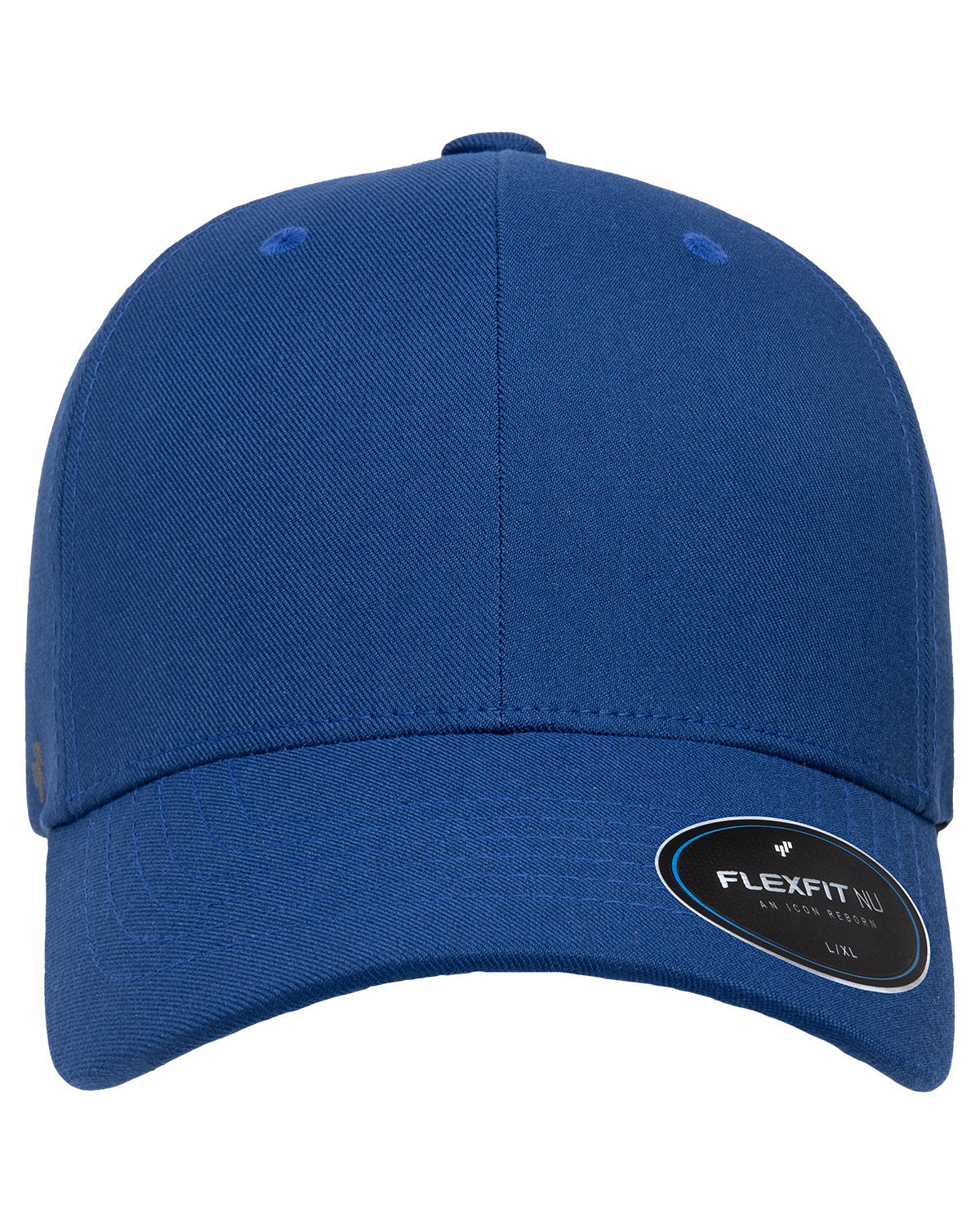 Flexfit Adult NU Hat: Stylish Comfort for Every Head