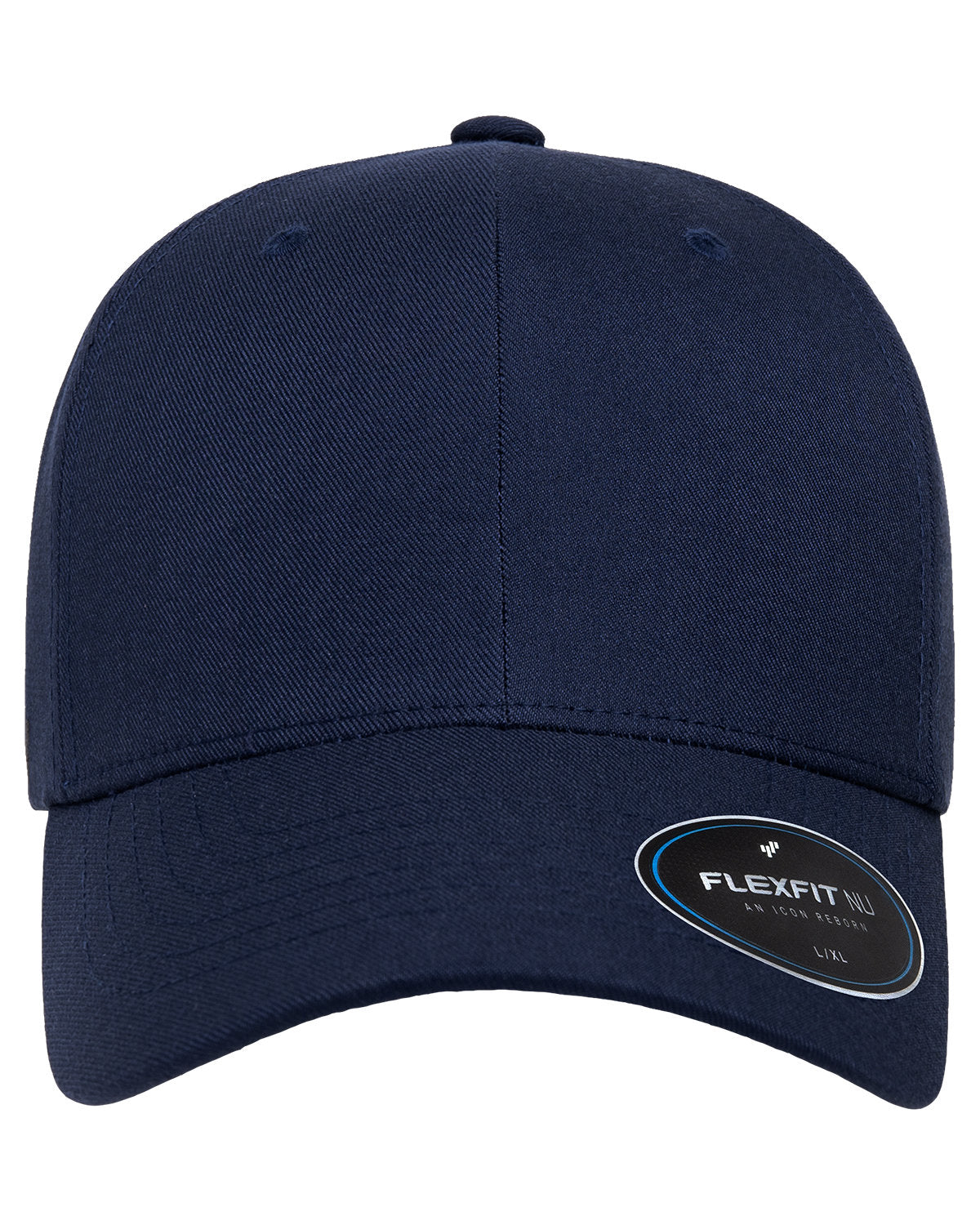Flexfit Adult NU Hat: Stylish Comfort for Every Head