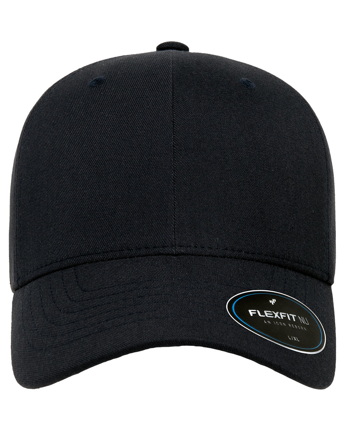 Flexfit Adult NU Hat: Stylish Comfort for Every Head
